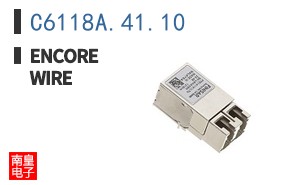 C6118A.41.10 ͼƬ